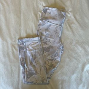 Lululemon Legging